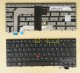 Portuguese Keyboard PT Português Teclado for Lenovo Thinkpad T460S (Type 20F9 20FA) , T470S (Type 20HF 20HG 20JS 20JT), 13 Gen 1 ( Type 20GJ 20JK), 13 Gen 2 (Type 20J1 20J2) , Black with Black Frame