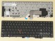 Arabic AR Keyboard for Laptop Lenovo Thinkpad E531 (Type 6885 6887), E540 (Type 20C6 ) Black