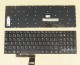 Belgian Keyboard AZERTY BE Belge Belgium Clavier Toetsenbord for Laptop Lenovo Ideadpad V110-15AST V110-15IAP V110-15ISK V310-15IKB V310-15ISK V510-15IKB 510-15IKB 510-15ISK, SN20L32276, Black