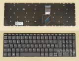 Azubay.com Scandinavian Nordic Danish Norwegian Swedish Finnish Keyboard Dansk tastatur Norsk tastatur Suomi näppäimistö Svensk tangentbord for Lenovo Ideapad 320-15abr, 320-15abr Touch, 320-15ast, 320-15iap, 320-15ikb, 320-15ikb Touch, 320C-15ikb, 320E-15ikb, 320H-15ikb, 320L-15ikb, 320R-15ikb, 320-15isk, 320E-15isk, 320H-15isk, 320L-15isk, 320R-15isk, 330-15ikb, 330-15ikb Touch, 330E-15ikb, 330H-15ikb, 330L-15ikb, 330R-15ikb, 520-15ikb, SN20M63070, Gray, Black