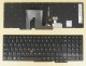 Swedish Finnish Keyboard Suomi näppäimistö Svensk tangentbord for Laptop Lenovo Thinkpad S531 (Type 20B0 ), S540 (Type 20B3 ), 0C44828 04Y2263 MP-12N86S0J698W, Backlit, Black No Frame