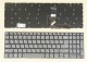 Russian Keyboard RU русский Клавиатура for Lenovo Ideapad 320-15abr, 320-15abr Touch, 320-15ast, 320-15iap, 320-15ikb, 320-15ikb Touch, 320C-15ikb, 320E-15ikb, 320H-15ikb, 320L-15ikb, 320R-15ikb, 320-15isk, 320E-15isk, 320H-15isk, 320L-15isk, 320R-15isk, 330-15ikb, 330-15ikb Touch, 330E-15ikb, 330H-15ikb, 330L-15ikb, 330R-15ikb, 520-15ikb, SN20M63062, Gray