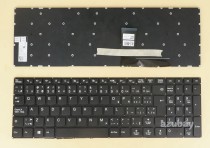 Canadian CA CF EF Keyboard for Laptop Lenovo Ideadpad V110-15AST V110-15IAP V110-15ISK V310-15IKB V310-15ISK V510-15IKB 510-15IKB 510-15ISK, SN20L32305, Black