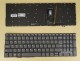 US UI English Keyboard for Lenovo IdeaPad 720s-15ikb (Type 81AC), 720S touch-15ikb (Type 81CR), SN20P24117, Backlit, Gray, No Frame