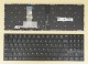 US UI English Keyboard for Lenovo Legion Y530 Y530-15ICH Y530-15ICH-1060 Y7000P Y7000P-1060, SN20T24612, White backlight