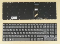 Hungarian Keyboard Magyar HG HU QWERTZ Billentyűzet for  Lenovo Ideapad 320-17abr, 320E-17abr, 320H-17abr, 320L-17abr, 320R-17abr, 320-17ast, 320E-17ast, 320H-17ast, 320L-17ast, 320R-17ast, 320-17ikb, 320E-17ikb, 320H-17ikb, 320L-17ikb, 320R-17ikb, 320-17isk, 320E-17isk, 320H-17isk, 320L-17isk, 320R-17isk, 330-17ikb, 330E-17ikb, 330H-17ikb, 330L-17ikb, 330R-17ikb, V320-17ikb, V320-17isk, SN20M6314, Gray