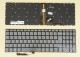 French Keyboard AZERTY Français Clavier for Lenovo Ideapad 320-15abr, 320-15abr Touch, 320-15ast, 320-15iap, 320-15ikb, 320-15ikb Touch, 320C-15ikb, 320E-15ikb, 320H-15ikb, 320L-15ikb, 320R-15ikb, 320-15isk, 320E-15isk, 320H-15isk, 320L-15isk, 320R-15isk, 330-15ikb, 330-15ikb Touch, 330E-15ikb, 330H-15ikb, 330L-15ikb, 330R-15ikb, 520-15ikb, SN20M62088, Gray, Backlit