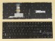 Czech Slovak Keyboard česká klávesnice Slovenská klávesnica for Lenovo Legion Y530 Y530-15ICH Y530-15ICH-1060 Y7000P Y7000P-1060, Black No Frame, White backlight