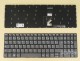 French Keyboard AZERTY Français Clavier for Lenovo Ideapad 330s-15arr, 330s-15ast, 330s-15ikb, 330s-15ikb D, 330s-15ikb U, 330s-15ikb GTX1050, 330s-15isk, s340-15api, s340-15api Touch, s340-15iil, s340-15iil Touch, s340-15iml, s340-15iml Touch, s340-15iwl, s340-15iwl Touch, v330-15ikb, v330-15isk, SN20M62946, Gray, No Frame