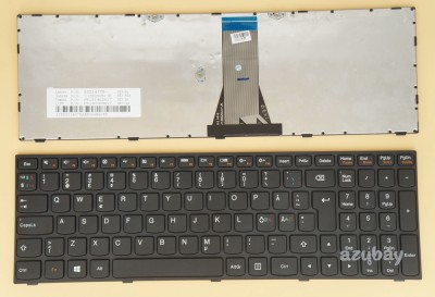 lenovo keyboard - m.azubay.com
