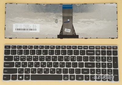 Lenovo Keyboard M Azubay Com