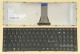 Italian Keyboard IT Tastiera Italiana for Lenovo b50-30, b50-30 Touch, b50-45, b50-70, b50-80, b51-30, b51-35, b51-80, b70-80, b71-80, e50-70, e50-80, e51-80, g50-30, g50-45, g50-70, g50-70m, g50-80, g50-80 Touch, g70-35, g70-70, g70-80, m50-70, m50-80, z50-70, z50-75, z51-70, z70-80, 25214727 25214757 25214787, with Black Frame