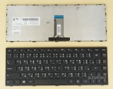 Azubay.com Japanese JP JA Keyboard for Lenovo B40-30 B40-45 B40-70 B40-80 B41-30 B41-35 B41-80 E41-80 G40-30 G40-45 G40-70 G40-70M G40-80 G41-35 M41-80 Z40-70 Z40-75 Z41-70, Flex 2 14, Flex 2-14D, Ideapad 300-14IBR 300-14ISK 305-14IBD 500-14ACZ 500-14ISK 25214526 25215206, with black frame