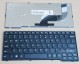 US UI English Keyboard for Lenovo ideapad Yoga 11S (Type 20246 80AB), S210 ( Type 20256 80AN), Black S210 Touch ( Type 20257, 80AQ), S215 ( Type 20258 80AR), Flex 10 ( Type 20324, 80CR), S21e-20 ( Type 20552, 80M4), S20-30 ( Type 20421, 80GW), S20-30 Touch (Type 20434, 80GX), 25210801, 25210861, 25210831, Black with Frame