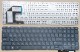 Russian Keyboard RU русский Клавиатура for HP Pavilion Sleekbook 15-b051er 15-b051sr 15-b053sr 15-b055er 15-b055sr 15-b058sr 15-b079er 15-b079sr 15-b086er 15-b086sr 15-b119er 15-b156er 15-b156sr 15-b157sr 15-b160er 15-b052sr 15-b054sr 15t-b100 15t-b000 15z-b000 15z-b000, Black, No Frame