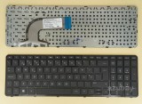 Azubay.com Portuguese Keyboard PT Português Teclado for HP Pavilion 15-e 15-e000 15-e002sp 15-e003sp 15-e010sp 15-e050sp 15-e055sp 15-e056sp Home 15-r 15-r000 15-r003np 15-r004np 15-r005np 15-r006np 15-r008np 15-r010np 15-r100np 15-r101np 15-r103np 15-r104np 15-r105np 15-r119np 15-r120np 15-r200np 15-r201np 15-r202np 15-r203np 15-r204np 15-r207np 15-r208np 749658-131 719853-131 708168-131, with Black Frame