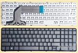 Azubay.com  Russian Keyboard RU русский Клавиатура for HP Pavilion 17-e040sr 17-e041sr 17-e050er 17-e051er 17-e051sr 17-e052er 17-e052sr 17-e053er 17-e053sr 17-e054er 17-e054sr 17-e060sr 17-e061sr 17-e062sr 17-e063sr 17-e064sr 17-e065sr 17-e066sr 17-e070er 17-e070sr 17-e071sr 17-e072er 17-e072sr 17-e073er 17-e073sr R68 725365-251 720670-251, with Black Frame