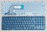 AZUBAY.COM   Italian Keyboard IT Tastiera Italiana for HP Pavilion 15-g216nl 15-g219nl 15-g220nl 15-g223nl 15-g224nl 15-g226nl 15-n000 15-n006sl 15-n010sl 15-n015sl 15-n020el 15-n020sl 15-n023el 15-n023sl 15-n025el 15-n025sl 15-n027sl 15-n033el 15-n033sl 15-n042sl 15-n043sl 15-n046sl 15-n048sl 15-n050el 15-n050sl 708168-061 719853-061 749658-061 750710-061, Black with Frame