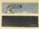 US UI English Keyboard for HP Pavilion 17-e079nr 17-e083ed 17-e086nr 17-e088nr 17-e089nr 17-e098nr 17-e099ed 17-e101ed 17-e102ed 17-e104ed 17-e106ed 17-e107ed 17-e108ed 17-e110dx 17-e119wm 17-e123cl 17-e125nr 17-e129nr 17-e130us 17-e131nr 17-e134nr 17-e135nr 17-e137cl 17-e140us 17-e146us 17-e150us 17-e160us 17-e161nr, Black without Frame