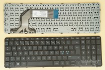 Scandinavian Nordic Danish Norwegian Swedish Finnish Keyboard Dansk tastatur Norsk tastatur Suomi näppäimistö Svensk tangentbord for HP Pavilion 720670-DH1 725365-DH1 R68 SG-59900-79A, Black with Frame