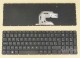 Spanish Keyboard SP Español Teclado for Laptop HP Probook 450 G6, 455 G6, 450R G6 2B-ABU07O100, Black without Frame