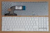 azubay.com  Spanish Keyboard SP Español Teclado for Laptop HP Home 15-g 15-g000 15-g010la 15-g011la 15-g014la 15-g211la 15-g212la 15-g213la 15-r 15-r000 15-r001la 15-r001ns 15-r002ns 15-r003ns 15-r005la 15-r005ns 15-r006la 15-r007ns 15-r008ns 15-r009ns 15-r010ns 15-r011ns 15-r012ns 15-r015ns 15-r016ns, White without Frame