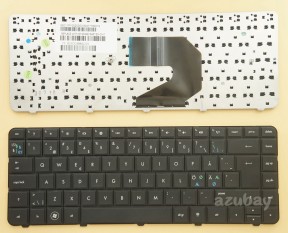 Scandinavian Nordic Danish Norwegian Swedish Finnish Keyboard Dansk tastatur Norsk tastatur Suomi näppäimistö Svensk tangentbord for for HP Presario CQ57 CQ57-201SO CQ57-205SO CQ57-207SO CQ57-208SO CQ57-301EO CQ57-301SO CQ57-303SO CQ57-311SO CQ57-318SO CQ57-368SO CQ57-400SO CQ57-401EO CQ57-401SO CQ57-403SO CQ57-404SO CQ57-406SO CQ57-407EO CQ57-408EO CQ57-420EO CQ57-420SO CQ58 CQ58-100SO CQ58-101SO CQ58-103SO CQ58-106SO CQ58-112SO CQ58-115SO, Black
