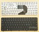 Scandinavian Nordic Danish Norwegian Swedish Finnish Keyboard Dansk tastatur Norsk tastatur Suomi näppäimistö Svensk tangentbord for for HP Pavilion g6-1000 g6-1001eo g6-1002eo g6-1003so g6-1004eo g6-1004so g6-1005eo g6-1006eo g6-1006so g6-1007so g6-1008eo g6-1014eo g6-1016eo g6-1017eo g6-1017so g6-1018eo g6-1019eo g6-1035eo g6-1040eo g6-1040so g6-1055so g6-1101so g6-1102so g6-1104eo, Black