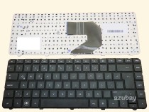 Turkish Keyboard TR Türkçe klavye for HP Pavilion g6-1216st g6-1217et g6-1217st g6-1220et g6-1221et g6-1290et g6-1300et g6-1301et g6-1301st g6-1302et g6-1302st g6-1303et g6-1304et g6-1305et g6-1305st g6-1306et g6-1307et g6-1307st g6-1308et g6-1309et g6-1309st g6-1335et g6-1335st g6-1350et g6-1351et g6-1352et g6-1352st, Black
