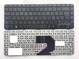 Azubay.com  Italian Keyboard IT Tastiera Italiana for HP 430, 431, 435, 436, 450, 455, 630, 631, 635, 636, 650, 655, 240 G1, 245 G1, 246 G1, 250 G1, 255 G1, Domestic 1000, Home 1000, Home 2000-100, 2000-200, 2000-300, 2000-400, Presario CQ43 CQ57 CQ58, CQ45-700 CQ45-800 CQ45-900 CQ45-D00 CQ45-M00, Pavilion G4-1000, G6-1000 Series, Black