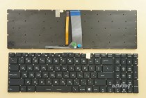 Hebrew Keyboard Israel HE HB מקלדת עברית for Laptop MSI GE62, GE62 2QC, GE62 2QD, GE62 2QE, GE62 2QF, GE62 2QL, GE62 6QC, GE62 6QD, GE62 6QE, GE62 6QF, GE62 6QL, GE62 7RE, GE62VR, GE62VR 6RF, GE62VR 7RF, GE72, GE72 2QC, GE72 2QD, GE72 2QE, GE72 2QF, GE72 2QL, GE72 6QC, GE72 6QD, GE72 6QE, GE72 6QF, GE72 6QL, GE72VR 6RF, GE73VR, RGB Backlight, Black