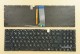 Hebrew Keyboard Israel HE HB מקלדת עברית for Laptop MSI GS72, GS72 6QC, GS72 6QD, GS72 6QE, GS73VR, GS73VR 6RF, GT62VR, GT62VR 6RD, GT62VR 6RE, GT72, GT72 2PC, GT72 2PE, GT72 2QD, GT72 2QE, GT72 6QD, GT72 6QE, GT72S, GT72S 6QD, GT72S 6QE, GT72S 6QF, GT72VR, GT72VR 6RD, GT72VR 6RE, GT73EVR, GT73VR, GT73VR 6RE, GT73VR 6RF, RGB Backlight, Black