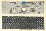 AZUBAY.COM German Keyboard DE QWERTZ Deutsche Tastatur for Laptop MSI WE63, WE63 8SI, WE63 8SJ, WE73, WE73 8SJ, WE73 8SK, WS63, WS63 7RK, WS63 8SJ, WS63 8SK, WS63 8SK(vPro), WS63 8SL, WS63 8SL(vPro), WT75, WT75 8SK, WT75 8SL, WT75 8SM, MS-16J6, MS-1796, Thin 9SC, Leopard 8RE, V143422GK2, V143422GK1, Black without Backlight Board