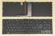 French Keyboard AZERTY Français Clavier for Laptop MSI GP62, GF63, GF63 8RC, GF63 8RD, GL62 7RDX, GL72 7RDX, GP62M, GP62MVR, GP62VR, GP63, GP72, GP72VR, PE60, PE60 2QD, PE60 2QE, PE60 6QD, PE60 6QE, PE70, PE70 2QD, PE70 2QE, PE70 6QD, PE70 6QE, PL60, PL60 7RD, PX60, PX60 2QD, PX60 6QD, PX60 6QE, White Backight, Black with Crystal Style Keys