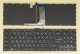 Thai TH & US Keyboard แป้นพิมพ์ภาษาไทย for Laptop MSI GP62, GF63, GF63 8RC, GF63 8RD, GL62 7RDX, GL72 7RDX, GP62M, GP62MVR, GP62VR, GP63, GP72, GP72VR, PE60, PE60 2QD, PE60 2QE, PE60 6QD, PE60 6QE, PE70, PE70 2QD, PE70 2QE, PE70 6QD, PE70 6QE, PL60, PL60 7RD, PX60, PX60 2QD, PX60 6QD, PX60 6QE, White Backight, Black with Crystal Style Keys