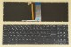 Scandinavian Nordic Danish Norwegian Swedish Finnish Keyboard Dansk tastatur Norsk tastatur Suomi näppäimistö Svensk tangentbord for Laptop MSI WT72 6QJ, WT72 6QJ vPro, WT72 6QK, WT72 6QK vPro, WT72 6QL, WT72 6QL , WT72 6QM, WT72 6QN, WT73VR, WT73VR 7RM, MS-16H2, MS-16H4, MS-16H5, MS-16H7, MS-16H8, MS-16J1, MS-16J2, MS-16J4, MS-16J5, MS-16J9, MS-16JB, MS-16JC, RGB Backlight, Black with Crystal Keys