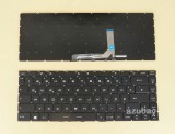 AZUBAY.COM  German Keyboard DE QWERTZ Deutsche Tastatur for Laptop MSI GS65 Stealth 8SE, GS65 Stealth 8SF, GS65 Stealth 8SG, GS65 Stealth 9SD, GS65 Stealth 9SE, GS65 Stealth 9SF, GS65 Stealth 9SG, GS65 Stealth Thin 8RE, GS65 Stealth Thin 8RF, PER-KEY RGB Backlight, Black
