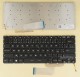 Czech Slovak Keyboard česká klávesnice Slovenská klávesnica for Laptop MSI GS30, GS40, GS30 2M Shadow, GS32 6QE Shadow, GS32 7QE, GS40 6QD Phantom, GS40 6QE Phantom, GS43VR 6RE Phantom Pro, GS43VR 7RE Phantom Pro, MS-13F1, MS-13F2, MS-14A2, MS-14A3, White Backlight, Black