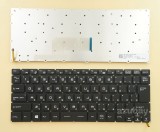 Azubay.com Japanese JP JA Keyboard for Laptop MSI GS30, GS40, GS30 2M Shadow, GS32 6QE Shadow, GS32 7QE, GS40 6QD Phantom, GS40 6QE Phantom, GS43VR 6RE Phantom Pro, GS43VR 7RE Phantom Pro, MS-13F1, MS-13F2, MS-14A2, MS-14A3, White Backlight, Black