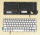US UI English Keyboard For DELL XPS 9370 9380, XPS 13 7390, 0RMCR1 PK1320C1B00 NSK-EN1BC 01, Backlit, White, No Frame
