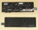 French Keyboard AZERTY Français Clavier for Laptop Dell Alienware M15 R1, M17 R1, 2019, 0M1PTY, RGB Backlight