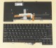 UK GB British Keyboard for Laptop Dell Alienware 13 R3, 15 R3, 15 R4, 0YKY50, RGB Backlight