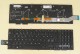 Scandinavian Nordic Danish Norwegian Swedish Finnish Keyboard Dansk tastatur Norsk tastatur Suomi näppäimistö Svensk tangentbord for Laptop Dell Alienware M15 R1, M17 R1, 2019, 0XWH68 RGB Backlight