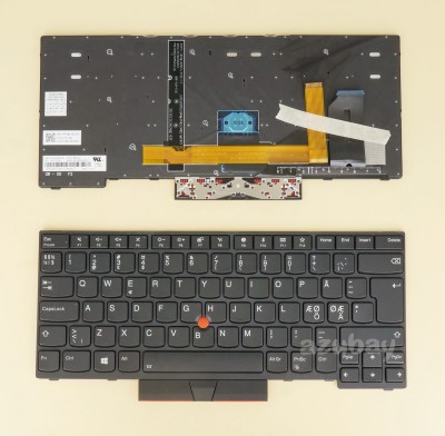 lenovo+keyboard - m.azubay.com