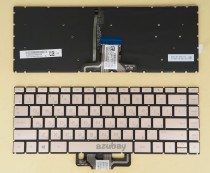Russian Keyboard RU русский Клавиатура for Laptop HP Home 14-cd0013ur 14-cd0014ur 14-cd0015ur 14-cd0016ur 14-cd0017ur 14-cd0018ur 14-cd0019ur 14-cd0020ur 14-cd0021ur 14-cd0022ur 14-cd0023ur 14-cd0024ur 14-cd0025ur 14-cd0026ur 14-cd0027ur 14-cd0028ur 14-cd0029ur 14-cd0030ur 14-cd0031ur 14-cd0032ur 14-cd0034ur, Backlit, Rose Pink Golden