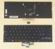 Scandinavian Nordic Danish Norwegian Swedish Finnish Keyboard Dansk tastatur Norsk tastatur Suomi näppäimistö Svensk tangentbord for Laptop ASUS Zenbook UX433FA UX433FN, 0KNB0-262GND00 0KN1-SZ1MD13 9Z.NFKBU.01N NSK-WR0BU 1N, Backlit, Dark Blue