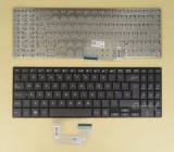 AZUBAY.COM   UK GB British Keyboard for Laptop ASUS Q525UA UX561UA UX561UN Q505UA AEBKKE00010 0KNB0-5631UK00, Backlit version without Backlight board, Black
