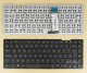 Spanish Keyboard SP Español Teclado for Laptop Laptop Asus F454L F454LA F454LD F454LJ F454W F454WA F454WE F455L F455LA F455LD F455LJ F455W F455WA F455WE K455LA K455LB K455LD K455LJ K455LN P451CA P453MA R411CA R411MA, Black
