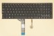 French Keyboard AZERTY Français Clavier for Laptop Asus A501L A501LB A501LX FX51L FX51LB FX51LX K501L K501LB K501LX K501U K501UB K501UQ K501UW K501UX R516L R516LB R516LX V502L V502LB V502LX V505L V505LB V505LX, Backlit, Black
