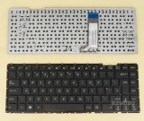 AZUBAY.COM   UK GB British Keyboard for Laptop Asus R419LD R41LD R454LA R454LD R454LJ R454WA R454WE R455LA R455LD R455LJ R455LN R455WA R455WE TP450LA VM410L VM410LD VM490L VM490LD VM490LN W409LD W419LD W419LJ W41LD W429LD, Black